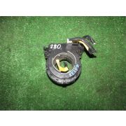 Шлейф-лента AirBag Mazda CX-5 KE2FW SH