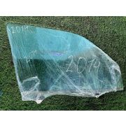 Стекло двери Daihatsu TERIOS KID J131G EF-DEM