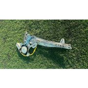 Стеклоподъемник Toyota MARK II QUALIS SXV25 5SFE