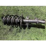 Стойка подвески Nissan X-TRAIL T32 MR20DD