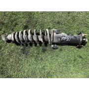 Стойка подвески Toyota CROWN JZS171 1JZGE