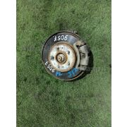 Ступица Daihatsu TERIOS KID J131G EF-DEM