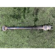 Тяга подвески Toyota LITE ACE KR42 7KE