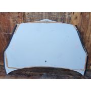 Капот Toyota FUNCARGO NCP21 1NZFE