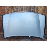 Капот Daihatsu TERIOS KID J131G EF-DEM