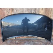 Капот Toyota BB NCP31 1NZFE