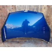 Капот Toyota FUNCARGO NCP21 1NZFE