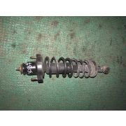 Стойка подвески Mitsubishi AIRTREK CU2W 4G63