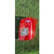 Стоп сигнал Toyota COROLLA FIELDER NZE141G 1NZFE