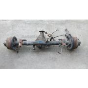 Мост Mazda BONGO SK22T R2