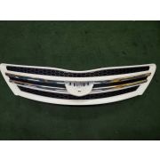 Решетка Toyota ALLION ZZT240 1ZZFE