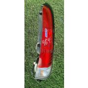 Стоп сигнал Daihatsu TERIOS KID J131G EF-DEM