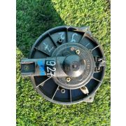 Моторчик печки Toyota NADIA SXN10 3SFE