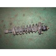Стойка подвески Mitsubishi AIRTREK CU2W 4G63