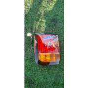 Стоп сигнал Nissan ELGRAND APWE50 VQ35DE