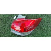 Стоп сигнал Toyota WISH ZGE20G 2ZRFAE