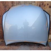 Капот Toyota MARK X GRX120 4GRFSE