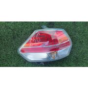 Стоп сигнал Nissan X-TRAIL T32 MR20DD