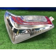 Стоп сигнал Toyota PRIUS ZVW30 2ZRFXE