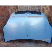 Капот Toyota VITZ SCP13 2SZFE