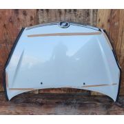 Капот Toyota WISH ZNE10G 1ZZFE