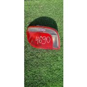 Стоп сигнал Toyota VITZ SCP10 1SZFE