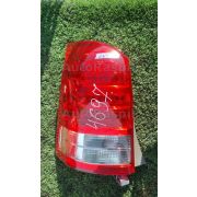 Стоп сигнал Toyota WISH ZNE10G 1ZZFE