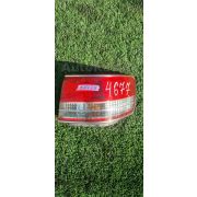 Стоп сигнал Toyota MARK II QUALIS SXV25 5SFE