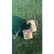 Топливный насос Toyota COROLLA FIELDER NZE141G 1NZFE