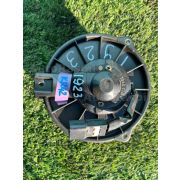 Моторчик печки Toyota LITE ACE KR42 7KE