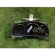 Щиток приборов Toyota IPSUM ACM21W 2AZFE