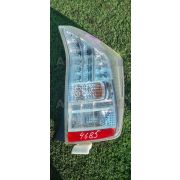 Стоп сигнал Toyota PRIUS ZVW30 2ZRFXE