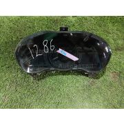 Щиток приборов Honda VEZEL RU4 LEB