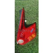 Стоп сигнал Nissan JUKE YF15 HR15DE