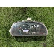 Щиток приборов Toyota LITE ACE KR42 7KE