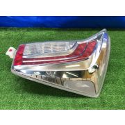 Стоп сигнал Toyota PRIUS ZVW30 2ZRFXE