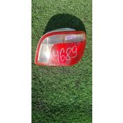 Стоп сигнал Toyota VITZ SCP10 1SZFE