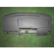 Торпедо Toyota VOXY ZRR70 3ZRFE