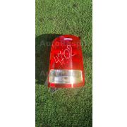 Стоп сигнал Toyota WISH ZNE10G 1ZZFE