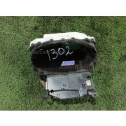 Щиток приборов Toyota VITZ SCP13 2SZFE