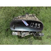 Щиток приборов Toyota NADIA SXN10 3SFE