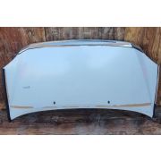 Капот Toyota HIACE REGIUS RCH41 3RZFE