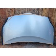 Капот Toyota PRIUS ZVW30 2ZRFXE