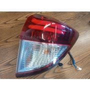 Стоп сигнал Honda VEZEL RU4 LEB