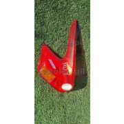 Стоп сигнал Nissan JUKE YF15 HR15DE