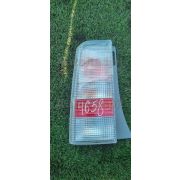 Стоп сигнал Toyota BB NCP31 1NZFE