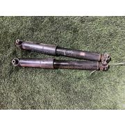 Амортизатор Nissan X-TRAIL T32 MR20DD