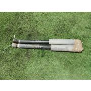 Амортизатор Toyota IPSUM ACM21W 2AZFE