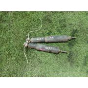 Амортизатор Mazda BONGO SK22T R2