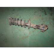 Стойка подвески Toyota CORONA PREMIO ST215 3SFE